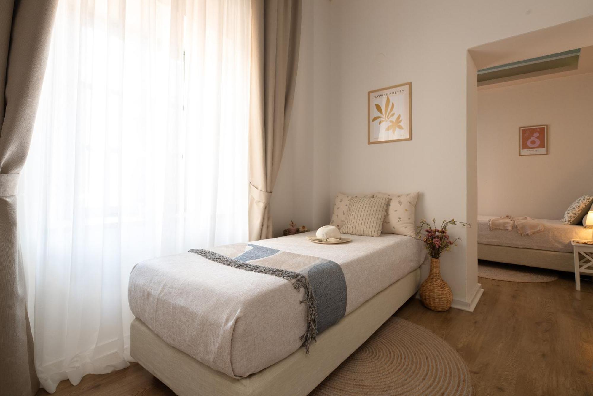Hotel Casa Antica Rhodes City Esterno foto